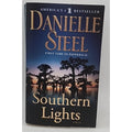 Southern Lights : A Novel by Danielle Steel (2010, Mass Market)