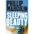 Sleeping Beauty by Phillip Margolin (2004, Hardcover)