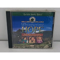 Whispering Hope by Bill Gaither (CD, 2000)