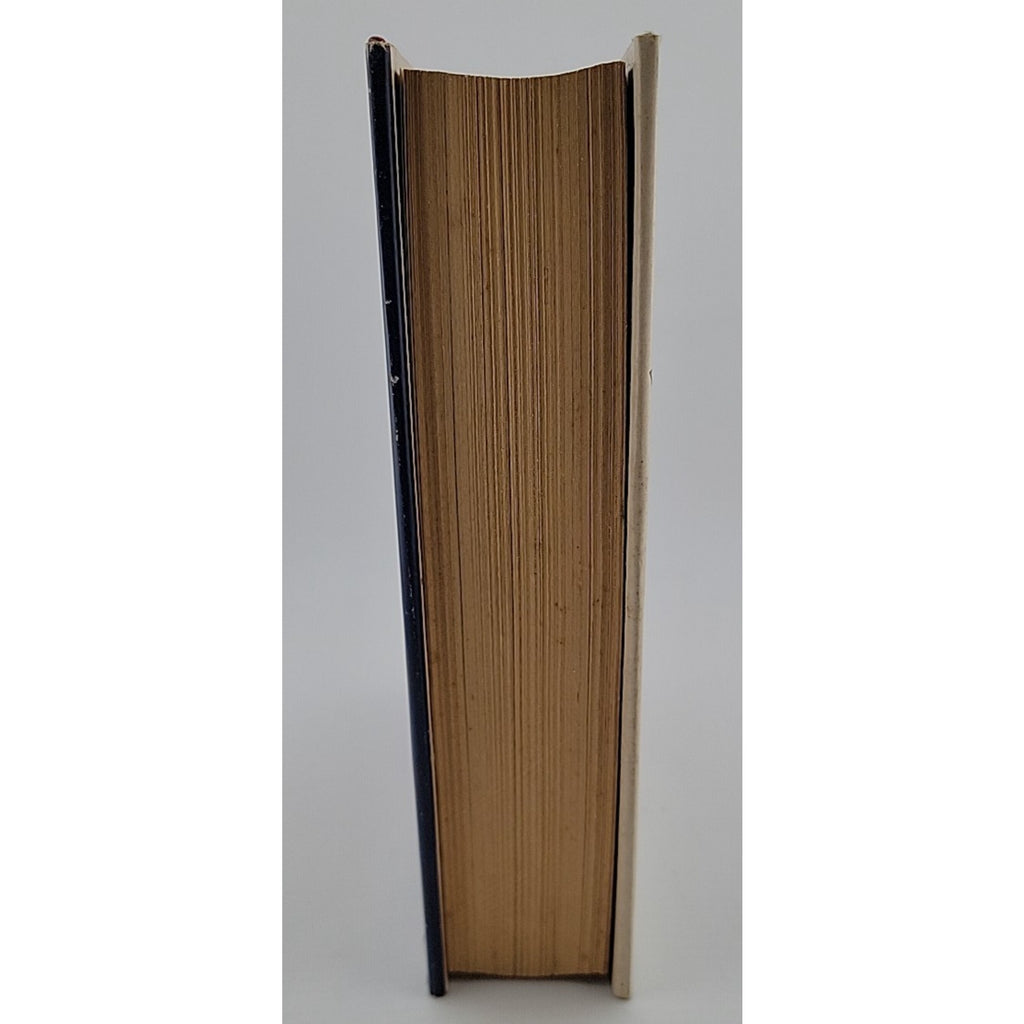 Reader's Digest Condensed Books Summer Lightning Tara Kane Hardcover 1st Ed DJ