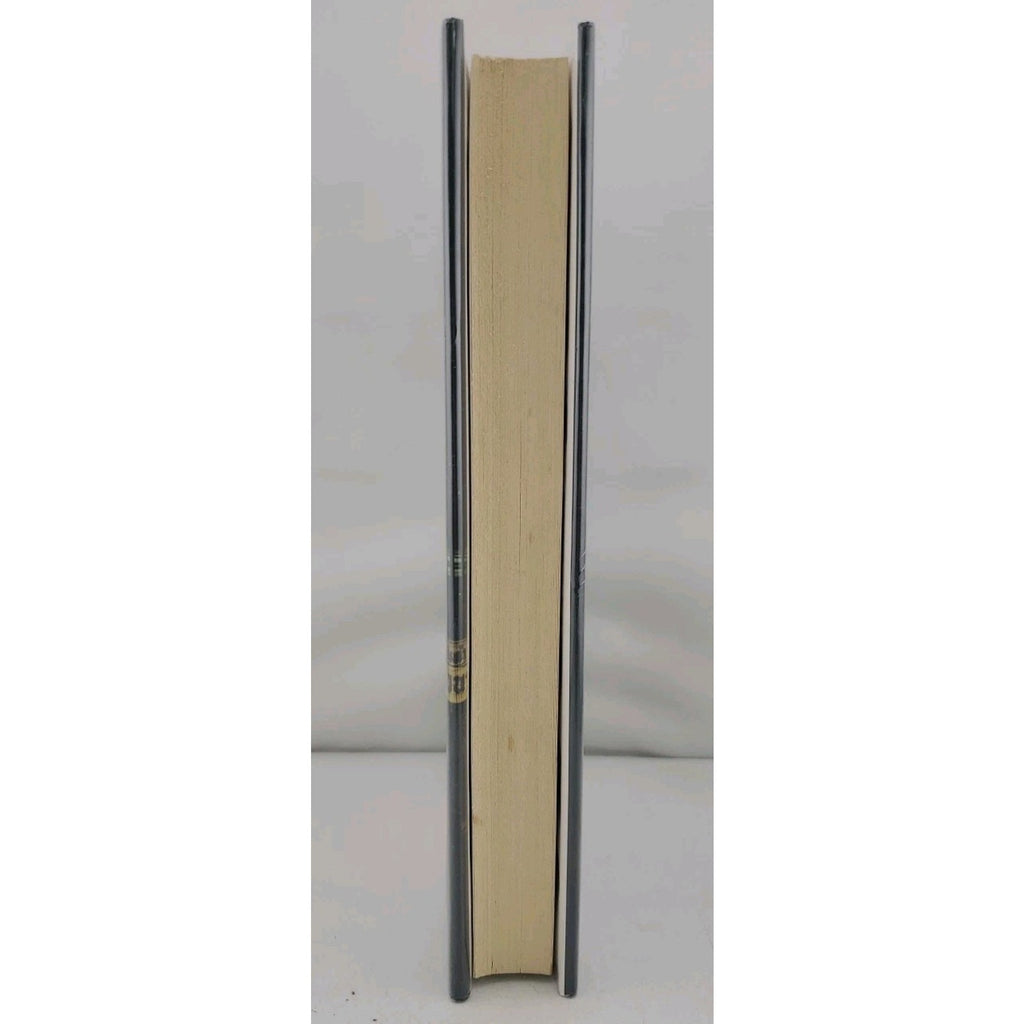 The Queen of Patpong (Poke Rafferty, - Hardcover, by Hallinan Timothy