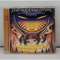 Topaz by The Rippingtons (CD, 1999)
