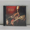 Down Beat Critics' Choice by Jim Hall (CD, 2002)