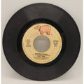 Let It Be Me / Shadow Dancing By Andy Gibb (Record) - RS 893