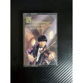 Shoji Tabuchi Songs for the Lord...and You! (Cassette)