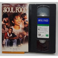 Soul Food (VHS, 1998)