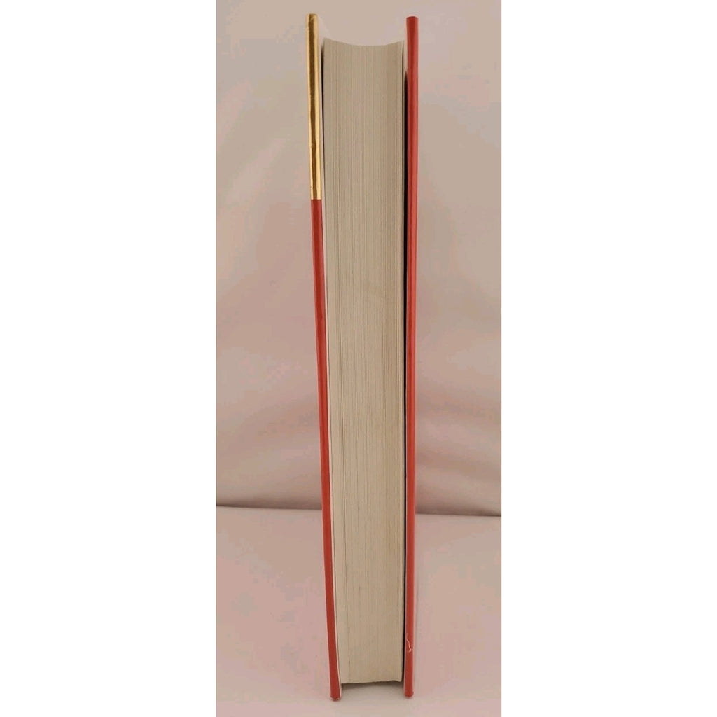 Ransom by Danielle Steel (2004, Hardcover)