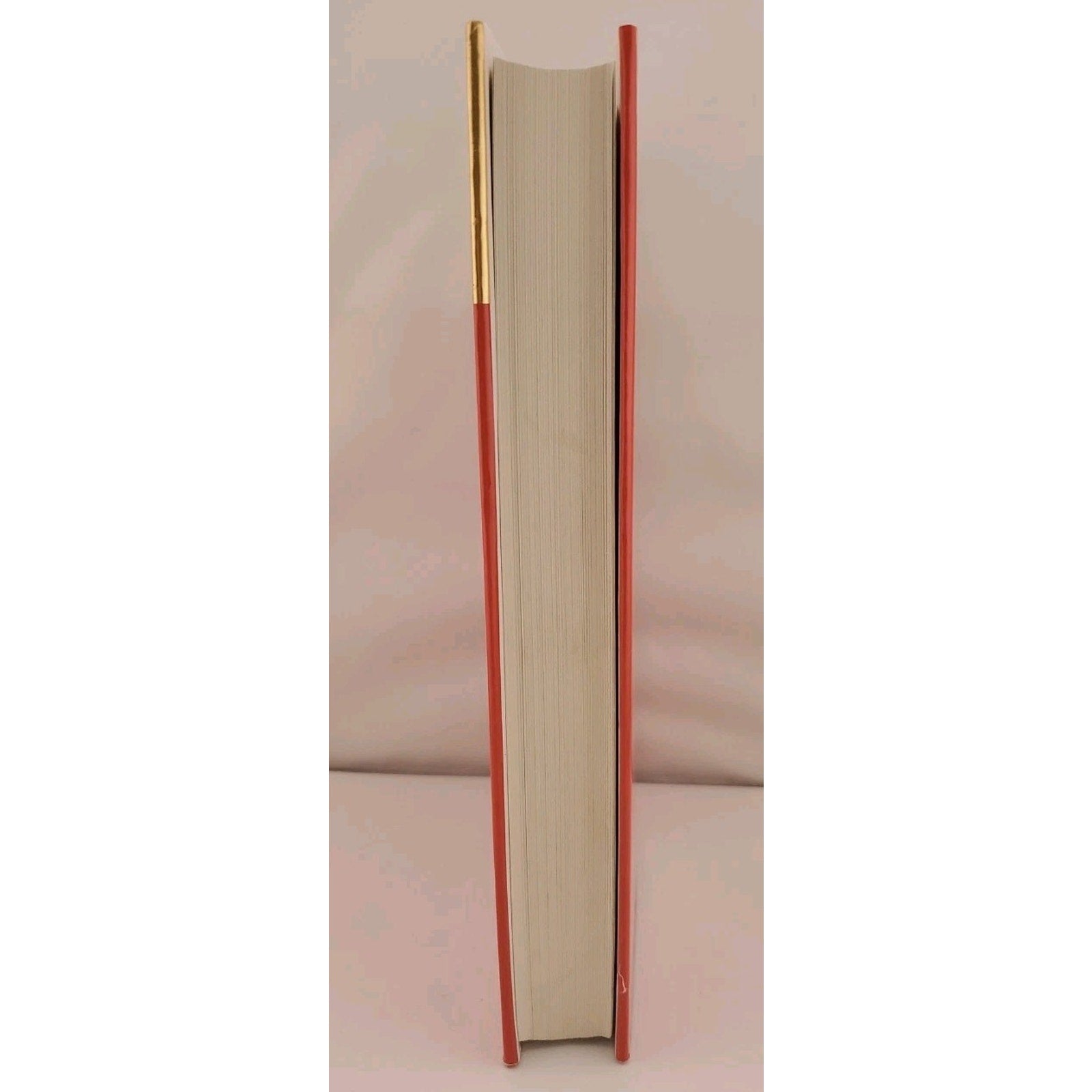 Ransom by Danielle Steel (2004, Hardcover)