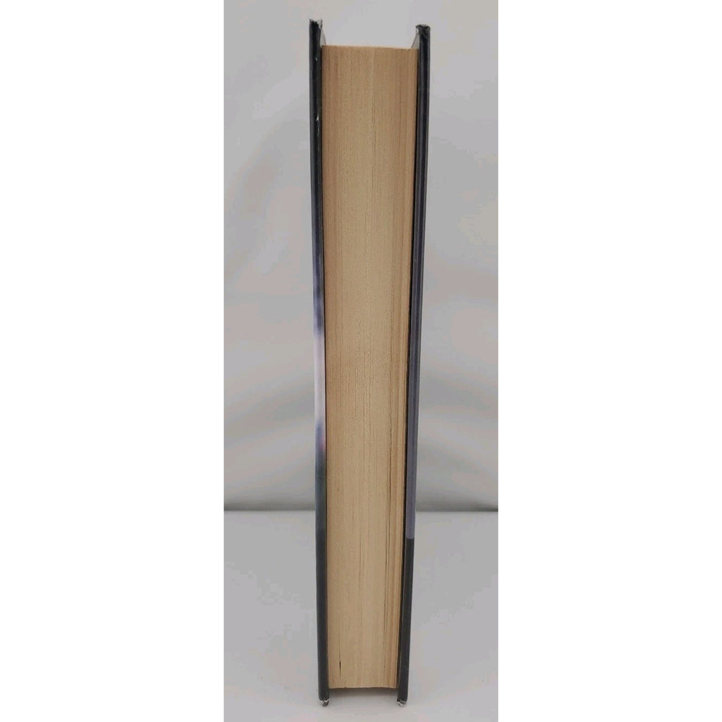 Stone Cold by David Baldacci (2007, Hardcover)