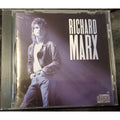 Richard Marx by Richard Marx (CD, 2020)