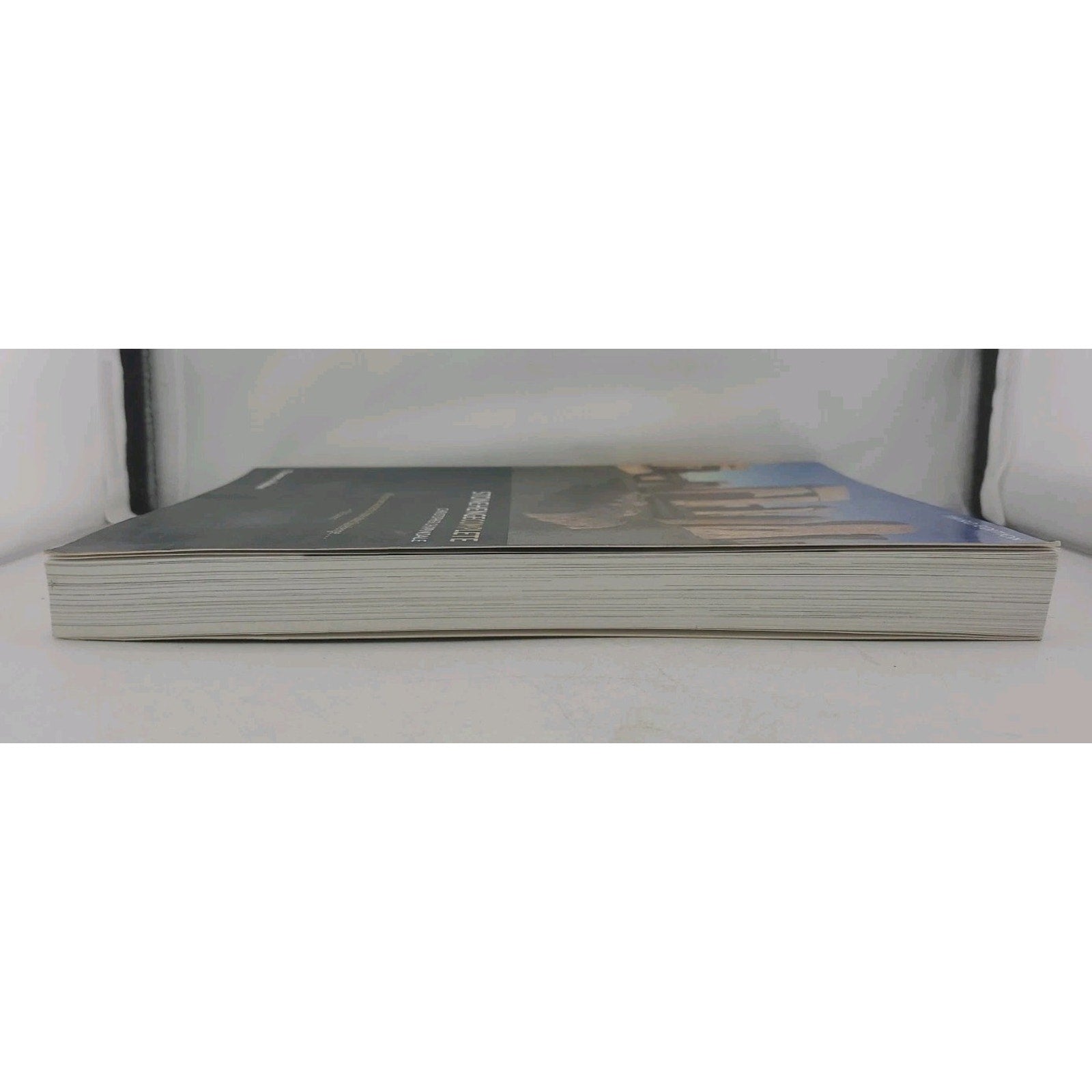 Stonehenge Complete (Third Edition) by Christopher Chippindale (2004, Trade...