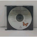 Butterfly by Carey, Mariah (CD, 1997) *Disc Only*