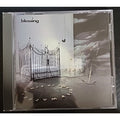 Prince of the Deep Water by The Blessing (CD)