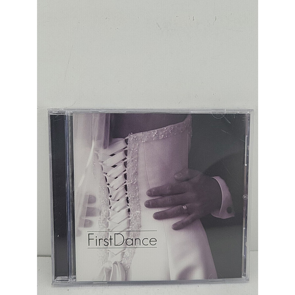 The Complete Wedding Collection - Audio CD By The Hit Crew