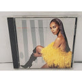 Jody Watley - Larger Than Life (CD, 1989, MCA)