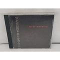 Inside Out by Fates Warning (CD, 1998)