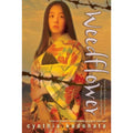 Weedflower by Cynthia Kadohata (2009, Trade Paperback)