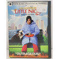 Little Nicky (DVD, 2000)