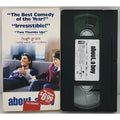 About a Boy (VHS, 2003)