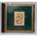 Various Artists : The Season Will Never Grow Old (CD)