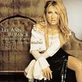 Something Worth Leaving Behind by Lee Ann Womack (CD, Aug-2002, MCA Nashville)