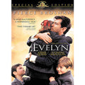 Evelyn (DVD, 2003, Widescreen)