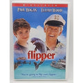 Flipper (DVD, 1996)