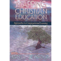 Mapping Christian Education : Approaches to Congregational Learning (1997, Trad…