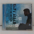 Get Off on the Pain by Gary Allan (CD, 2010)