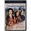 True Women (DVD)