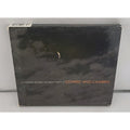 Vol. 3 in Keeping Secrets of Silent Earth by Coheed & Cambria CD And DVD 2 Disc