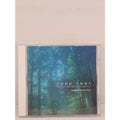 Deep Rest - Learning To Sleep, Relax, And Mansge Stress - Timothy R. Tumlin - CD