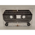 Best Of Patsy Cline (Cassette)