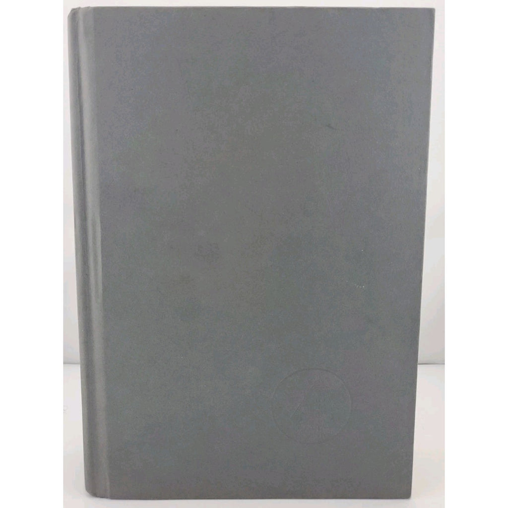 Guest Book : A Novel by Sarah Blake (2019, Hardcover)