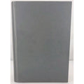 Guest Book : A Novel by Sarah Blake (2019, Hardcover)
