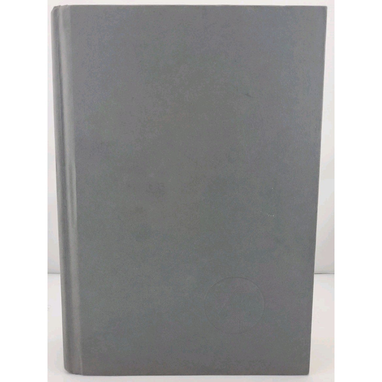 Guest Book : A Novel by Sarah Blake (2019, Hardcover)