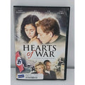 Hearts of War (DVD, 2007)