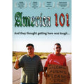 America 101 (DVD, 2005)