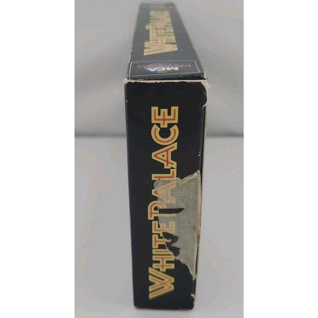 White Palace (VHS, 1997)