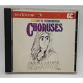 World's Greatest Choruses by Karajan / Rome Opera Chorus (CD, 1992)
