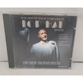 Top Hat: Music from the Films of Astaire & Rogers by Henry Mancini (CD,...