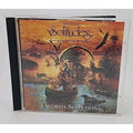 Dan Gibson's Solitudes: Favorite Selections - Exploring Nature with Music (CD)