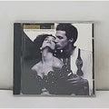 Sensual Classics Ii 1993. 79 Mins Of Music Passion Audio CD