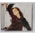 Shine by Martina McBride (CD, 2009)
