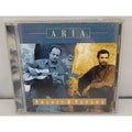 Aria by Shahin & Sepehr (CD, 1996)