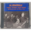 Air Shots from the Dawn Club by Lu Watters (CD, 1995)