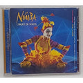 La Nouba Cirque du Soleil (CD) 1999