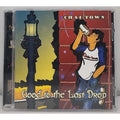 Good to the Last Drop by Chai-Town (CD, 2011)
