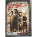 First Snow (DVD, 2007)