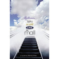Heaven Looks a Lot Like the Mall by Wendy Mass (2007, Hardcover)